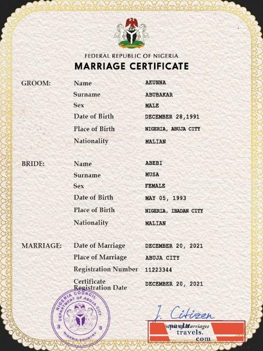 certificate-img